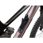 Giant Reign Advanced Pro 2 összteleszkópos hegyi