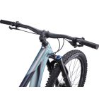 Giant Reign 1 összteleszkópos hegyi