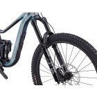 Giant Reign 1 összteleszkópos hegyi