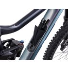 Giant Reign 1 összteleszkópos hegyi