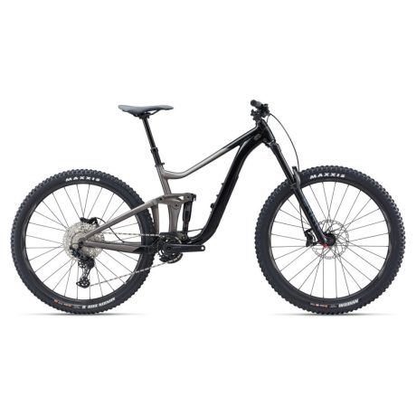 Giant Reign 2 MTB Fully 29" kerékpár