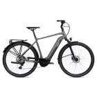 Giant DailyTour E+ 2 D GTS túratrekking e-bike