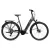 Giant DailyTour E+ 2 D LDS alacsony átlépésű túratrekking e-bike