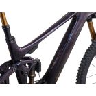 Giant Trance X Advanced E+ Elite 0 elektromos hegyi