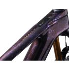 Giant Trance X Advanced E+ Elite 0 elektromos hegyi