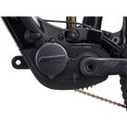 Giant Trance X Advanced E+ Elite 0 elektromos hegyi