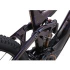 Giant Trance X Advanced E+ Elite 0 elektromos hegyi