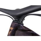 Giant Trance X Advanced E+ Elite 0 elektromos hegyi