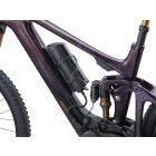 Giant Trance X Advanced E+ Elite 0 elektromos hegyi