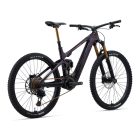 Giant Trance X Advanced E+ Elite 0 elektromos hegyi