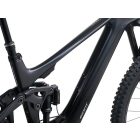 Giant Trance X Advanced E+ Elite 1 elektromos hegyi