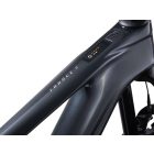 Giant Trance X Advanced E+ Elite 1 elektromos hegyi