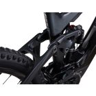 Giant Trance X Advanced E+ Elite 1 elektromos hegyi