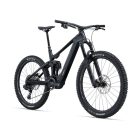 Giant Trance X Advanced E+ Elite 1 elektromos hegyi