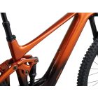 Giant Trance X Advanced E+ Elite 2 elektromos hegyi
