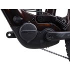 Giant Trance X Advanced E+ Elite 2 elektromos hegyi