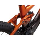 Giant Trance X Advanced E+ Elite 2 elektromos hegyi