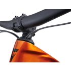 Giant Trance X Advanced E+ Elite 2 elektromos hegyi