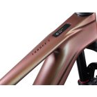 Giant Trance X Advanced E+ Elite 3 elektromos hegyi