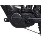 Giant Trance X Advanced E+ Elite 3 elektromos hegyi