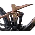 Giant Trance X Advanced E+ Elite 3 elektromos hegyi