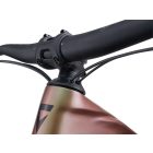 Giant Trance X Advanced E+ Elite 3 elektromos hegyi