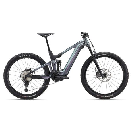 Giant Trance X Advanced E+ 1 MTB Fully 29" e-bike