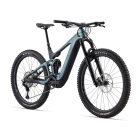 Giant Trance X Advanced E+ 1 elektromos hegyi