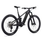 Giant Trance X Advanced E+ 2 elektromos hegyi