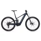 Giant Stance E+ 1 MTB Fully e-bike