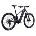 Giant Stance E+ 1 MTB Fully e-bike