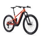 Giant Stance E+ 1 MTB Fully e-bike
