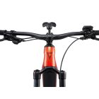 Giant Stance E+ 1 MTB Fully e-bike