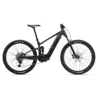 Giant Stance E+ 2 MTB Fully e-bike