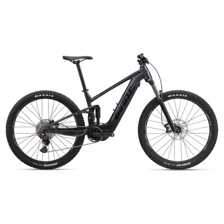 Giant Stance E+ 2 MTB Fully e-bike