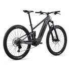 Giant Stance E+ 2 MTB Fully e-bike