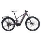 Giant Stance E+ EX MTB Fully e-bike