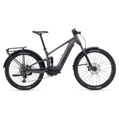 Giant Stance E+ EX MTB Fully e-bike
