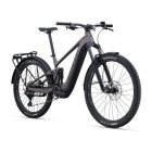 Giant Stance E+ EX MTB Fully e-bike