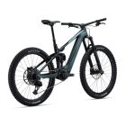 Liv Intrigue X Advanced E+ Elite 1 elektromos hegyi