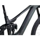 Liv Intrigue X Advanced E+ Elite 1 elektromos hegyi