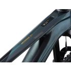 Liv Intrigue X Advanced E+ Elite 1 elektromos hegyi