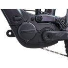 Liv Intrigue X Advanced E+ Elite 1 elektromos hegyi