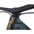 Liv Intrigue X Advanced E+ Elite 1 elektromos hegyi