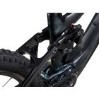 Liv Intrigue X Advanced E+ Elite 1 elektromos hegyi