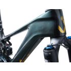 Liv Intrigue X Advanced E+ Elite 1 elektromos hegyi