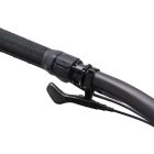 Liv Intrigue X Advanced E+ Elite 1 elektromos hegyi