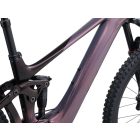 Liv Intrigue X Advanced E+ Elite 3 elektromos hegyi