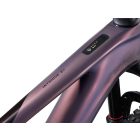 Liv Intrigue X Advanced E+ Elite 3 elektromos hegyi