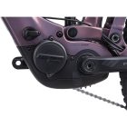 Liv Intrigue X Advanced E+ Elite 3 elektromos hegyi